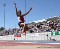 2010 CIF Friday-027
